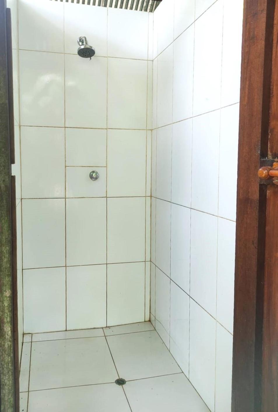 Hacienda Herrera Tambopata 马尔多纳多港 外观 照片