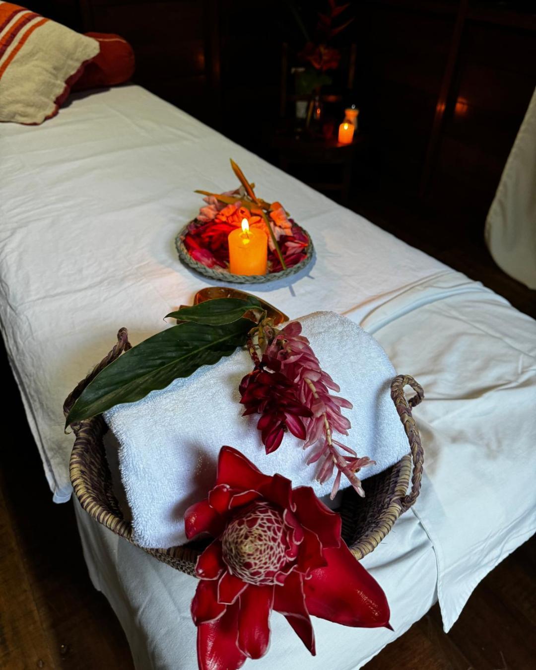 Hacienda Herrera Tambopata 马尔多纳多港 外观 照片